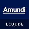 LCUJ.DE